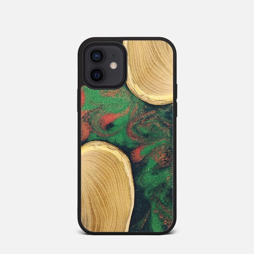 Etui do iPhone 12 Project On1y Vollyic