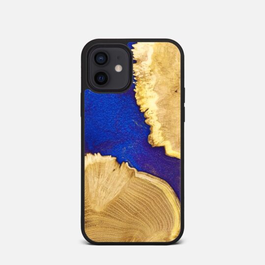 Etui do iPhone 12 Project On1y Volneea