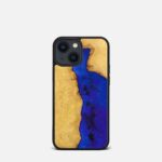 Etui do iPhone 13 Mini Project On1y Celil