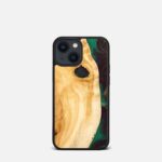 Etui do iPhone 13 Mini Project On1y Iore