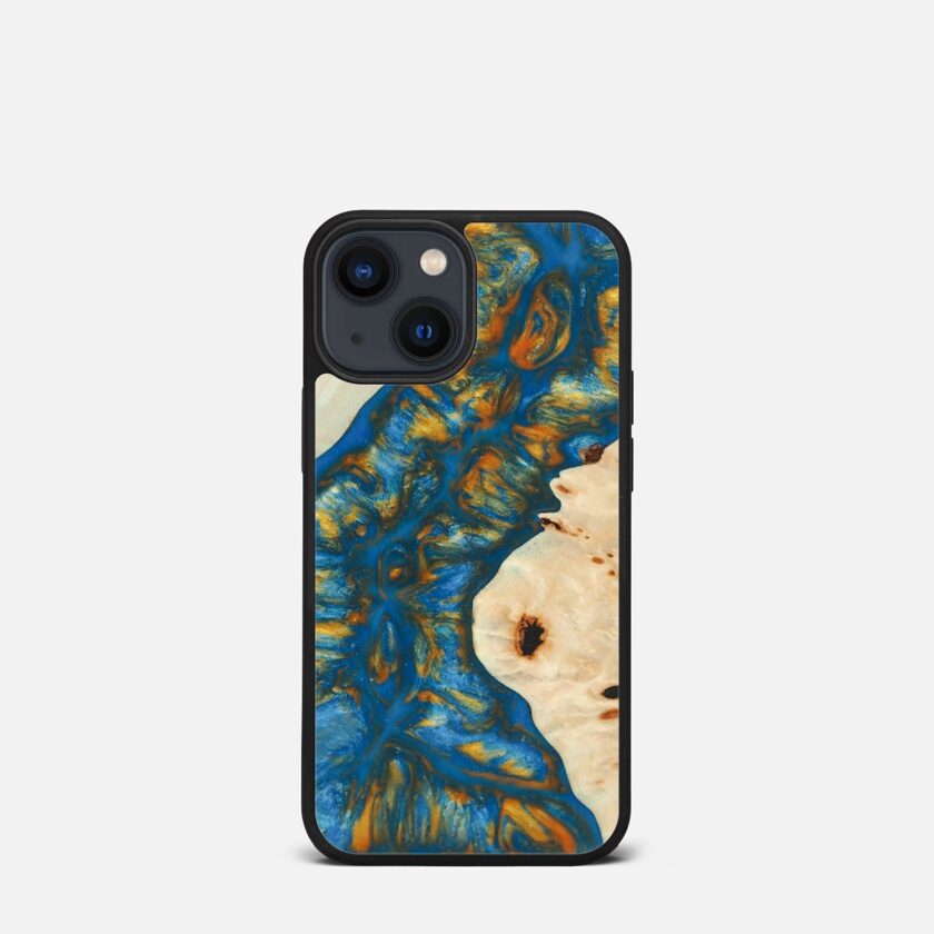 Etui Do iPhone 13 Mini Project On1y Lapis