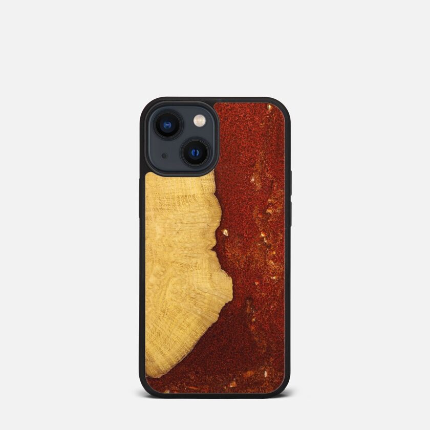 Etui do iPhone 13 Mini Project On1y Perum