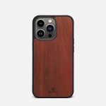 Etui do iPhone 13 Pro Krwiste Drzewo