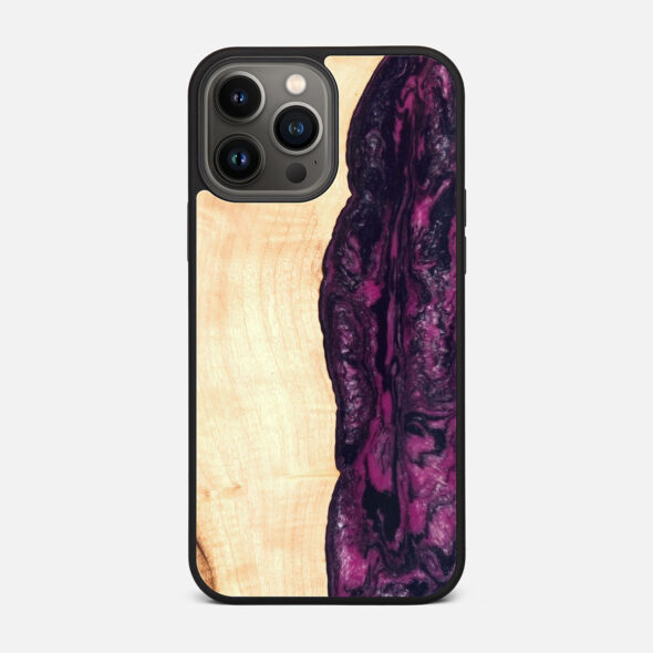 Etui do iPhone 13 Pro Max - Project On1y - #118
