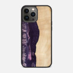 Etui do iPhone 13 Pro Max - Project On1y - #134