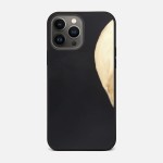 Etui do iPhone 13 Pro Max Project On1y 18