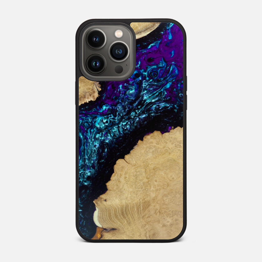 Etui do iPhone 13 Pro Max Project On1y 23 Etui do iPhone 13 Pro Max Project On1y 23