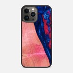 Etui do iPhone 13 Pro Max Project On1y 37