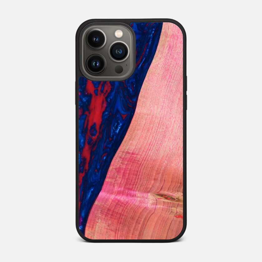 Etui do iPhone 13 Pro Max Project On1y 40