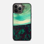 Etui do iPhone 13 Pro Max - Project On1y - #74