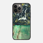 Etui do iPhone 13 Pro Max - Project On1y - #78