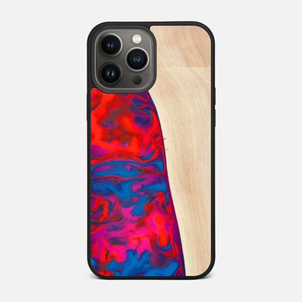 Etui do iPhone 13 Pro Max - Project On1y - #90
