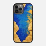 Etui do iPhone 13 Pro Max Project On1y Asninum