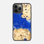 Etui do iPhone 13 Pro Max Project On1y Briic