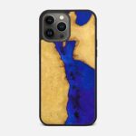 Etui do iPhone 13 Pro Max Project On1y Celil