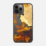 Etui do iPhone 13 Pro Max Project On1y Cresthas