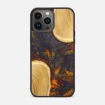 Etui do iPhone 13 Pro Max Project On1y Cyix