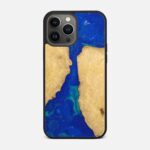 Etui do iPhone 13 Pro Max Project On1y dornysva