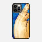 Etui do iPhone 13 Pro Max Project On1y Evsis