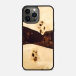 Etui do iPhone 13 Pro Max Project On1y Evzeron