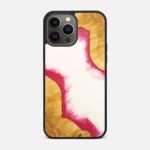 Etui do iPhone 13 Pro Max Project On1y Forryera