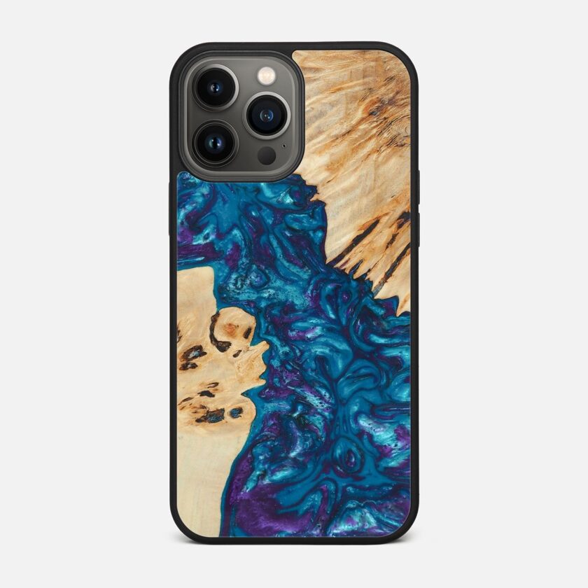 Etui Do iPhone 13 Pro Max Project On1y Galaxy