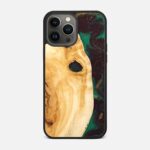Etui do iPhone 13 Pro Max Project On1y Iore