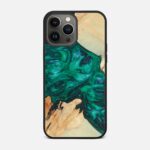 Etui Do iPhone 13 Pro Max Project On1y Lagoon