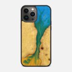 Etui do iPhone 13 Pro Max Project On1y Lutason