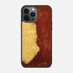 Etui do iPhone 13 Pro Max Project On1y Perum