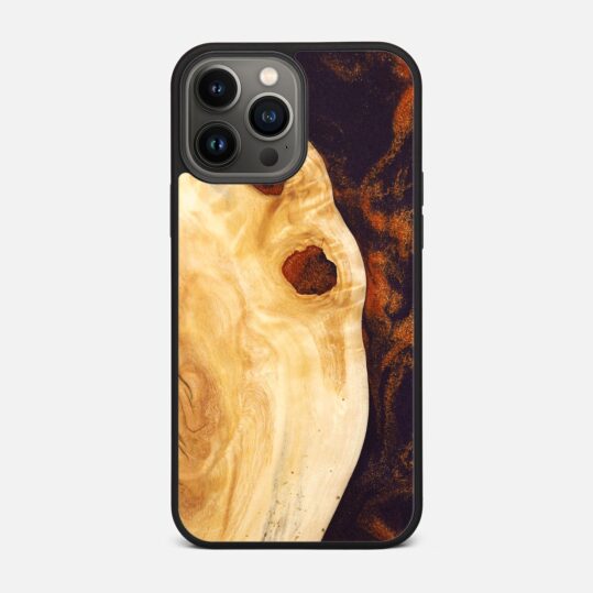 Etui do iPhone 13 Pro Max Project On1y Ranoan
