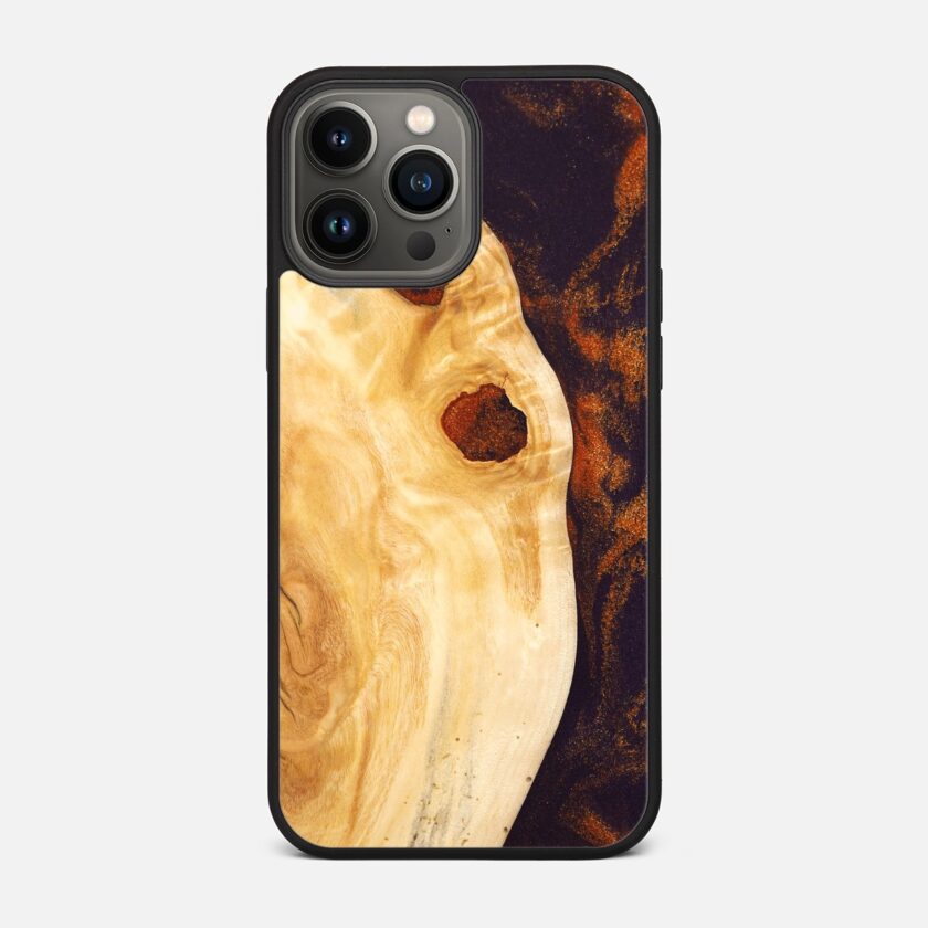 Etui do iPhone 13 Pro Max Project On1y Ranoan Etui do iPhone 13 Pro Max Project On1y Ranoan