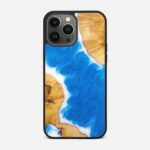 Etui do iPhone 13 Pro Max Project On1y Siirtis