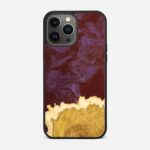 Etui do iPhone 13 Pro Max Project On1y Syzestra