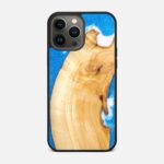 Etui do iPhone 13 Pro Max Project On1y Varyil