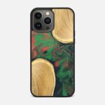 Etui do iPhone 13 Pro Max Project On1y Vollyic