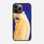 Etui do iPhone 13 Pro Max Project On1y Volrilys