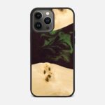 Etui do iPhone 13 Pro Max Project On1y Zyoltrix