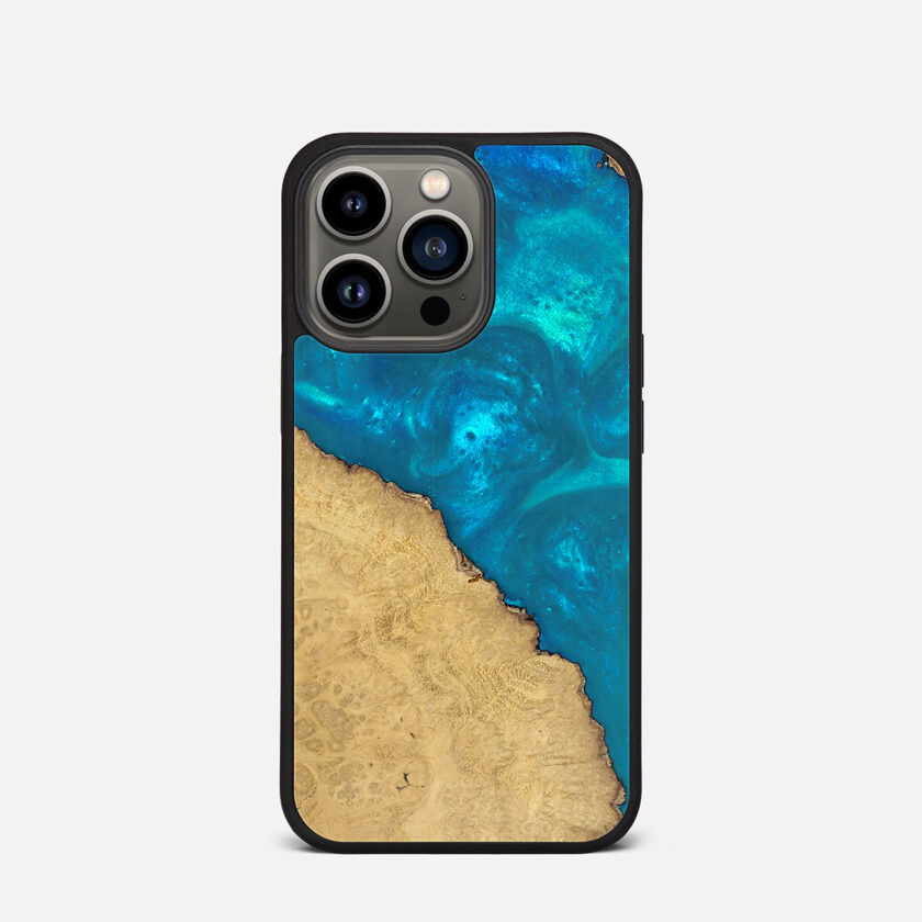 Etui do iPhone 13 Pro Project On1y 25 Etui do iPhone 13 Pro Project On1y 25