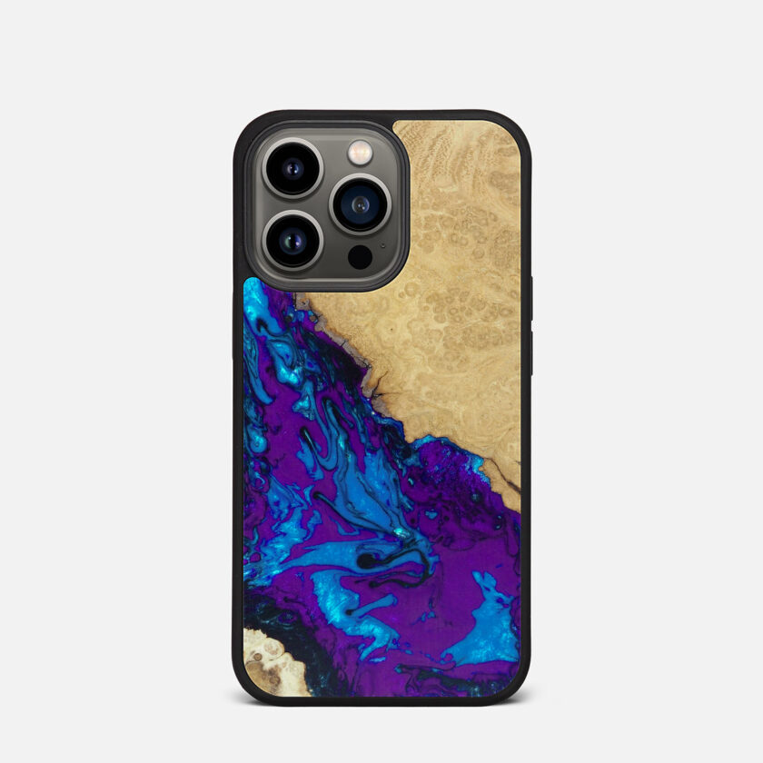 Etui do iPhone 13 Pro Project On1y 29 Etui do iPhone 13 Pro Project On1y 29