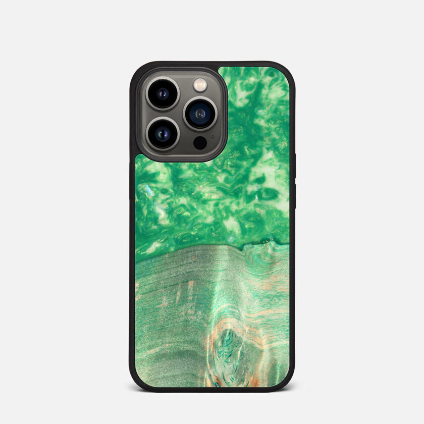 Etui do iPhone 13 Pro - Project On1y - #63