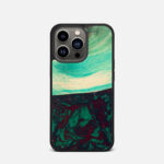 Etui do iPhone 13 Pro - Project On1y - #74