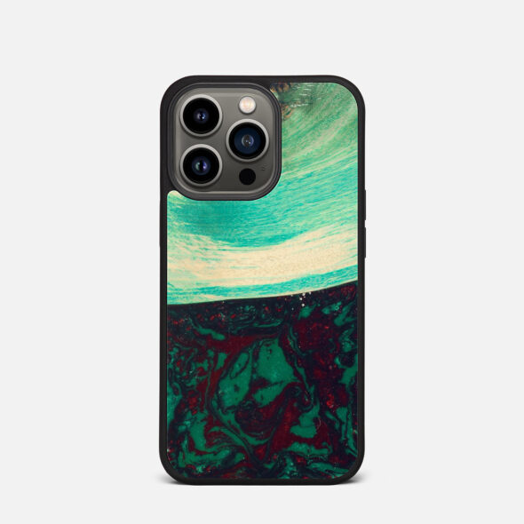 Etui do iPhone 13 Pro - Project On1y - #74