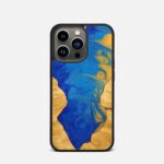 Etui do iPhone 13 Pro Project On1y Asninum