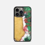 Etui do iPhone 13 Pro Project On1y Bria