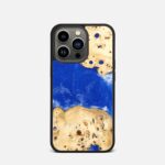 Etui do iPhone 13 Pro Project On1y Briic