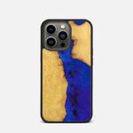 Etui do iPhone 13 Pro Project On1y Celil