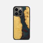 Etui do iPhone 13 Pro Project On1y Censor