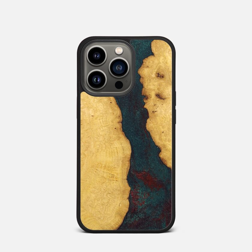 Etui do iPhone 13 Pro Project On1y Censor