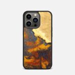 Etui do iPhone 13 Pro Project On1y Cresthas
